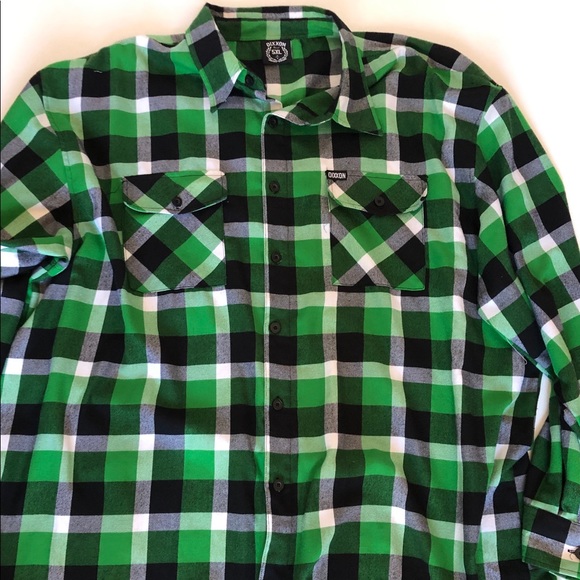 dixxon shirts for sale